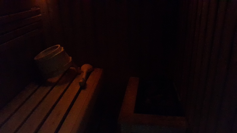 20161119 115448 - 20161119_115448.jpg 20161119_115448.jpg